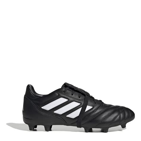 addidas copa boots.